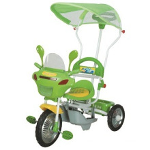 Kids Tricycle / Three Wheeler (LMP-001)